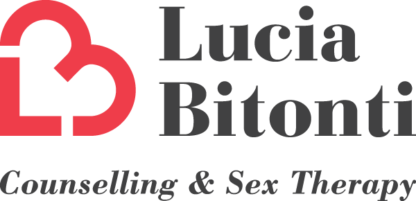 Lucia Bitonti